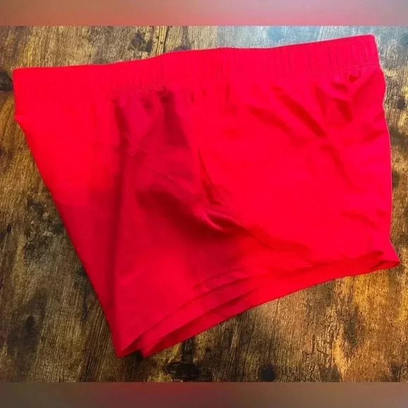 ATHLETIC Works | plus size athletic shorts. Size: XXXL (22) - Picture 8 of 13